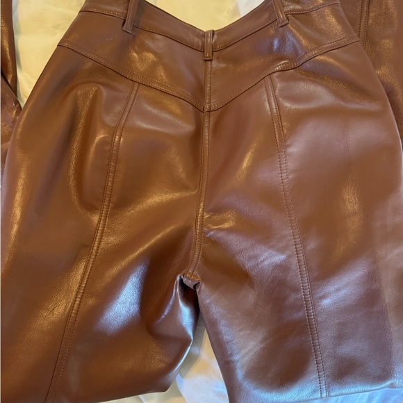 Wilfred rebel pants - Picture 3 of 6